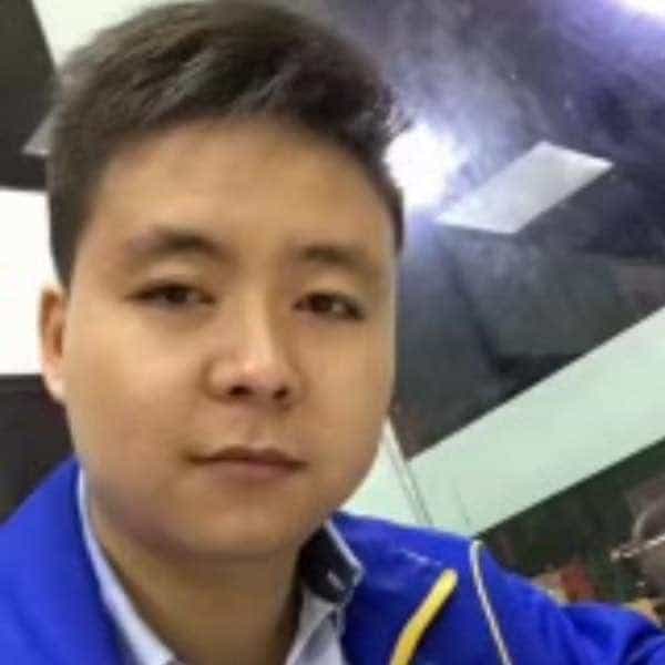 36岁岁湖南单身帅哥 - 喀什吉缘网