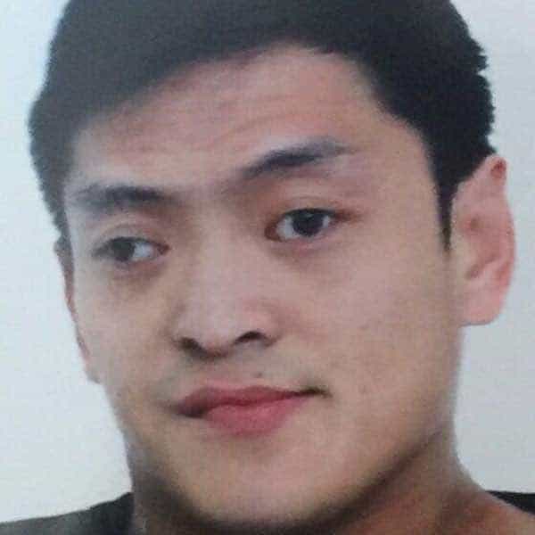 43岁岁辽宁单身帅哥 - 喀什吉缘网