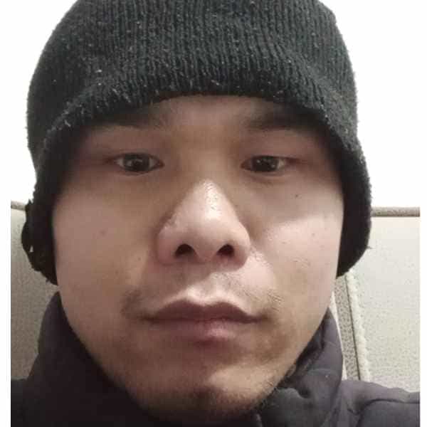 31岁岁山东单身帅哥 - 喀什吉缘网