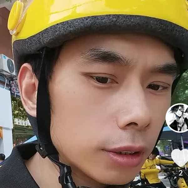 42岁岁湖南单身帅哥 - 喀什吉缘网