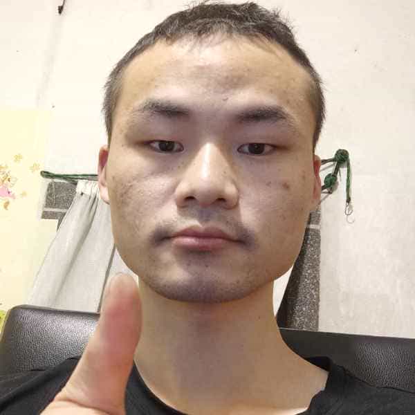 29岁岁湖南单身帅哥 - 喀什吉缘网