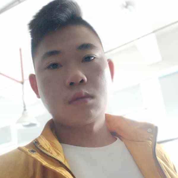 32岁岁陕西单身帅哥 - 喀什吉缘网