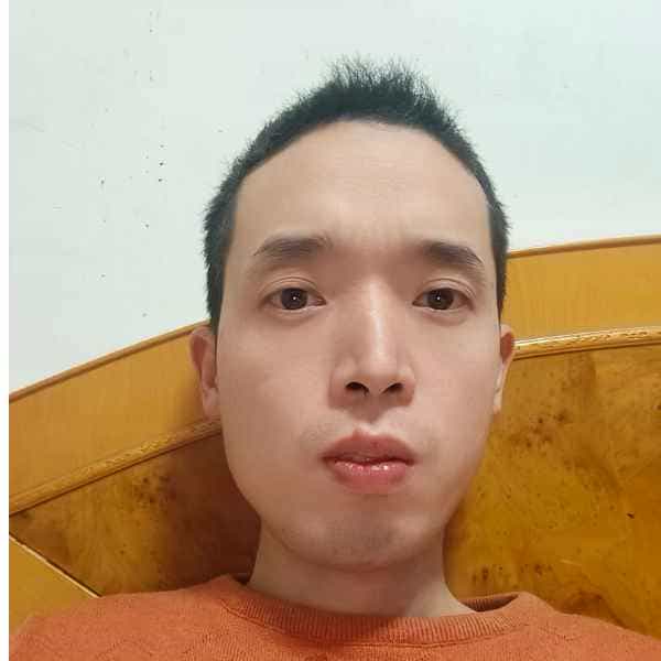 37岁岁福建单身帅哥 - 喀什吉缘网