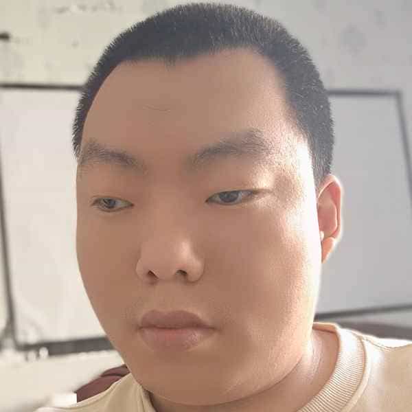31岁岁辽宁单身帅哥 - 喀什吉缘网
