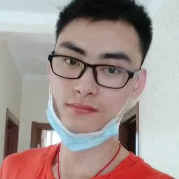 29岁岁黑龙江单身帅哥 - 喀什吉缘网