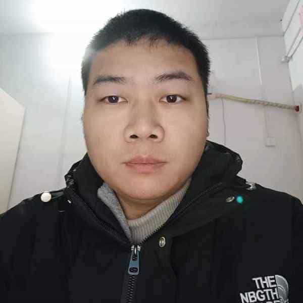 36岁岁河南单身帅哥 - 喀什吉缘网