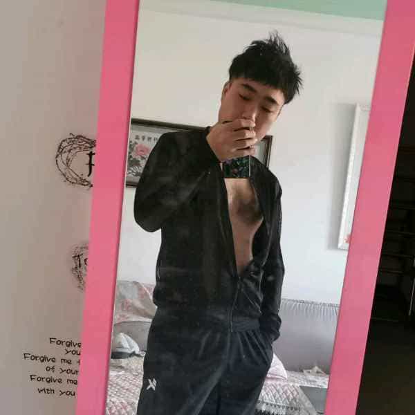 37岁岁北京单身帅哥 - 喀什吉缘网