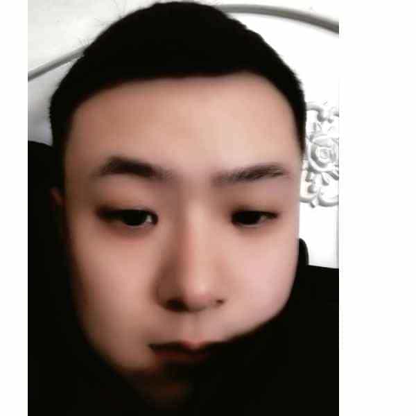 30岁岁陕西单身帅哥 - 喀什吉缘网