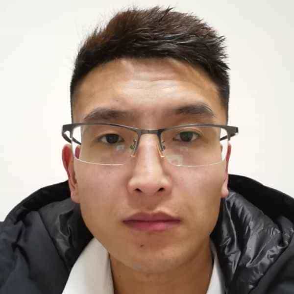 30岁岁山西单身帅哥 - 喀什吉缘网