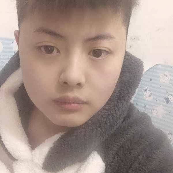 28岁岁陕西单身帅哥 - 喀什吉缘网