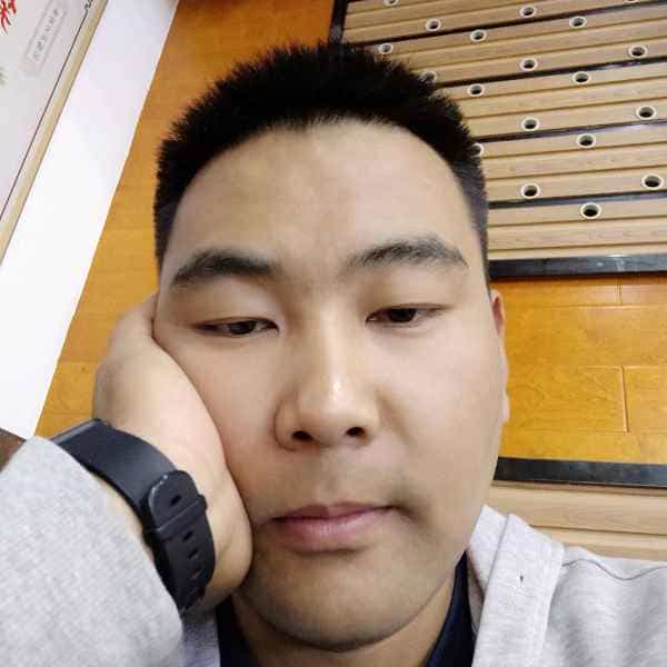 38岁岁河北单身帅哥 - 喀什吉缘网
