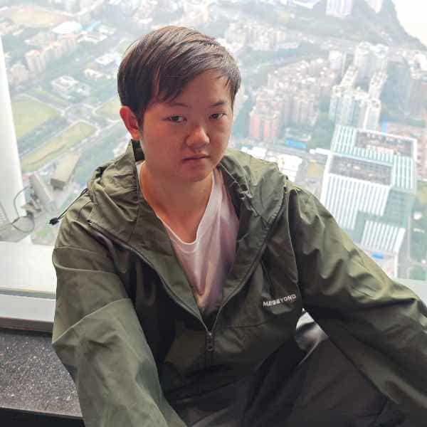 29岁岁江西单身帅哥 - 喀什吉缘网