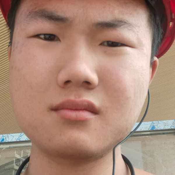 35岁岁湖南单身帅哥 - 喀什吉缘网
