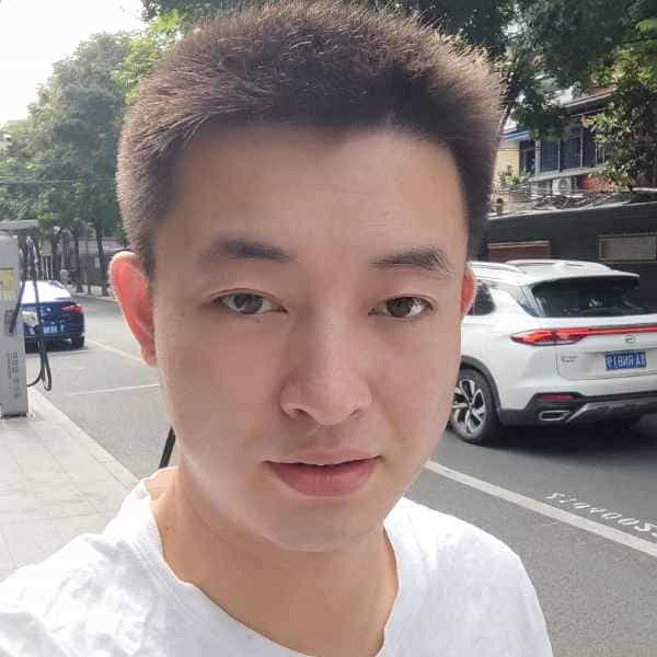 35岁岁四川单身帅哥 - 喀什吉缘网