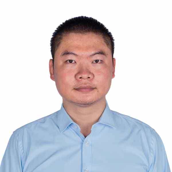 34岁岁广东单身帅哥 - 喀什吉缘网