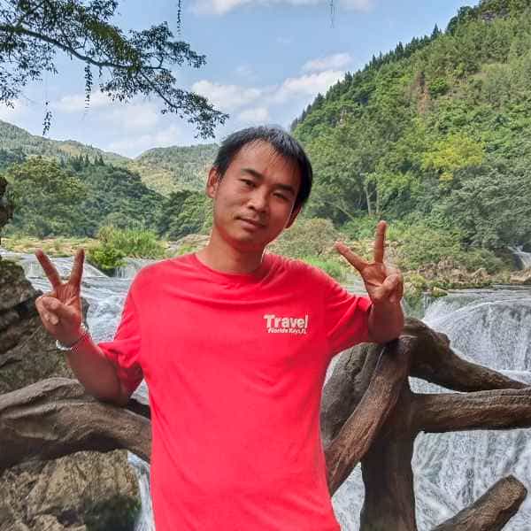 34岁岁湖南单身帅哥 - 喀什吉缘网