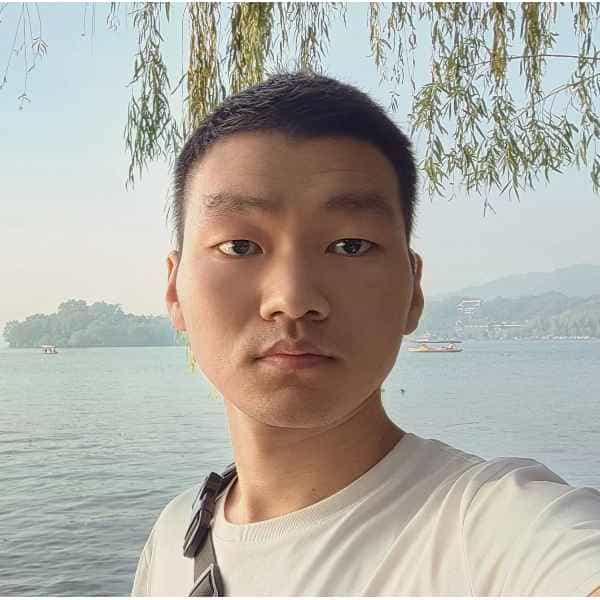 32岁岁陕西单身帅哥 - 喀什吉缘网