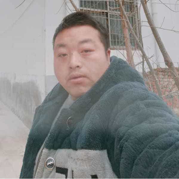 29岁岁安徽单身帅哥 - 喀什吉缘网