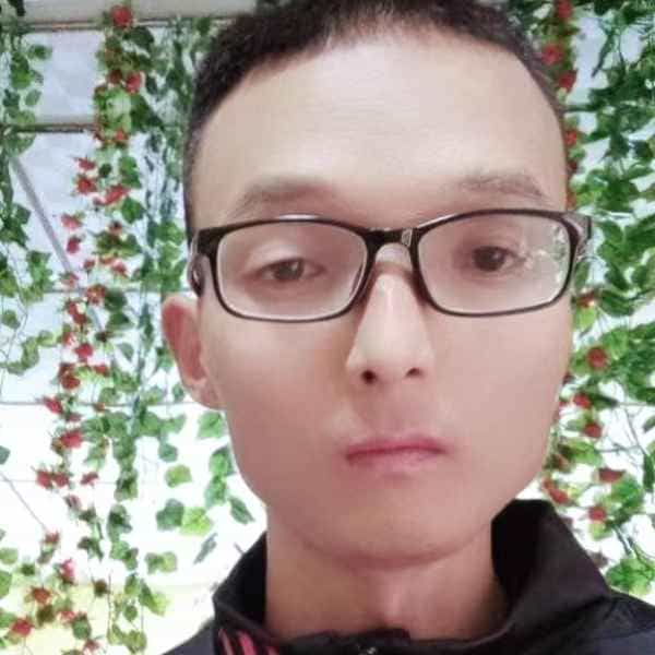 37岁岁陕西单身帅哥 - 喀什吉缘网
