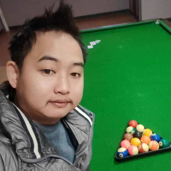 30岁岁湖南单身帅哥 - 喀什吉缘网