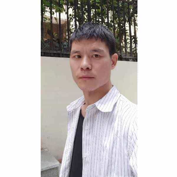 43岁岁重庆单身帅哥 - 喀什吉缘网