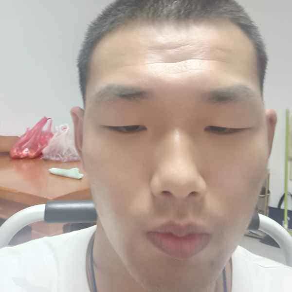 30岁岁河北单身帅哥 - 喀什吉缘网