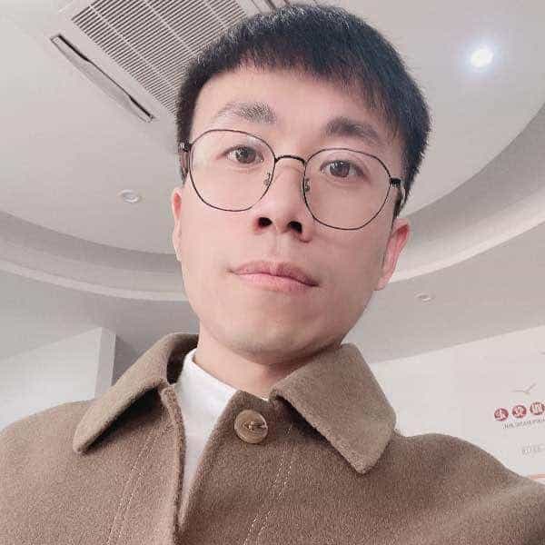 38岁岁浙江单身帅哥 - 喀什吉缘网