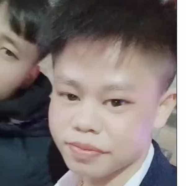 35岁岁广西单身帅哥 - 喀什吉缘网