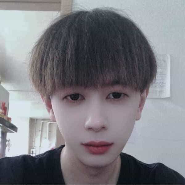31岁岁浙江单身帅哥 - 喀什吉缘网