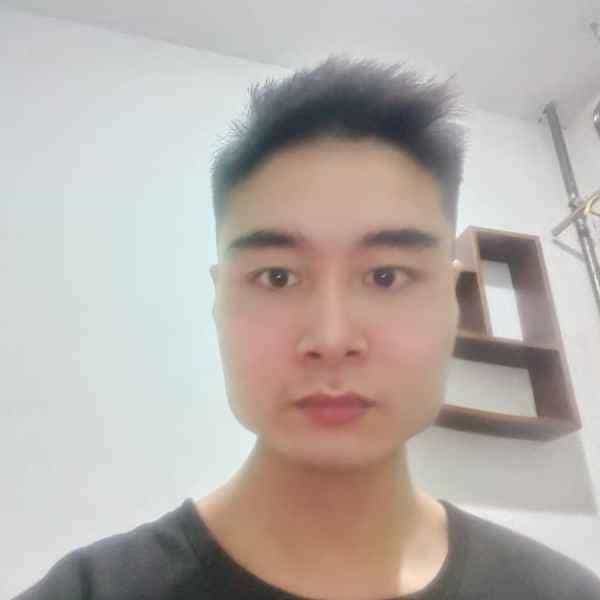 27岁岁陕西单身帅哥 - 喀什吉缘网