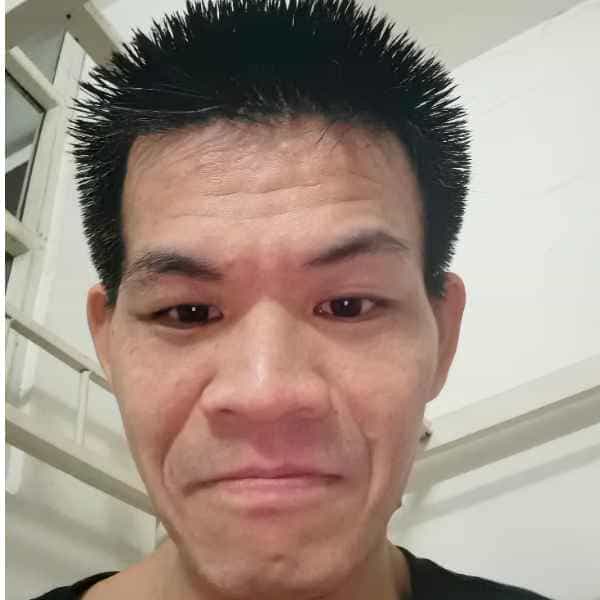 38岁岁广东单身帅哥 - 喀什吉缘网