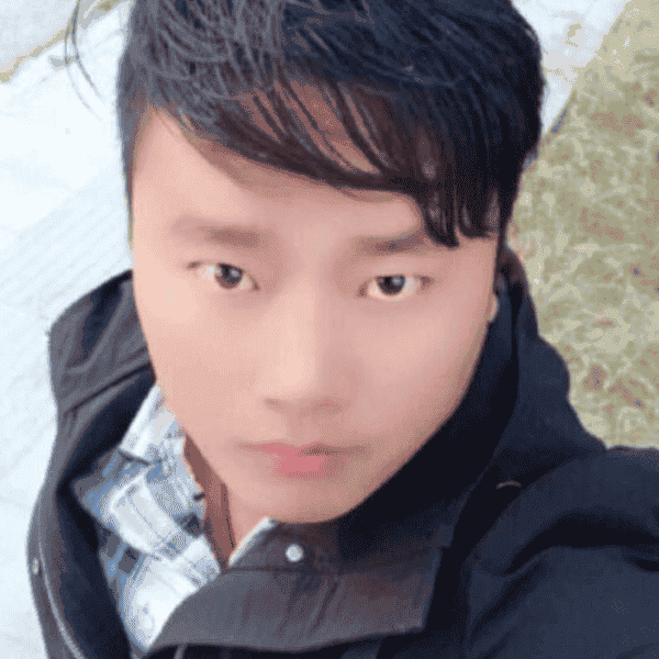 36岁岁江苏单身帅哥 - 喀什吉缘网