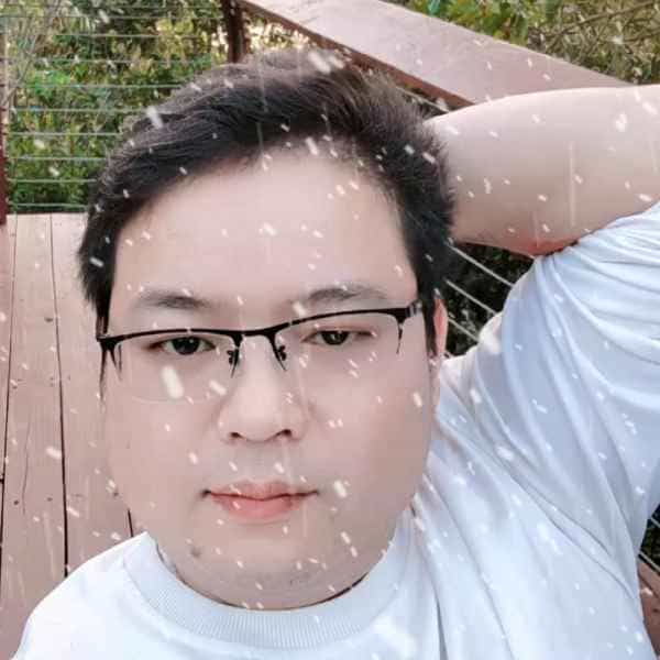 37岁岁湖南单身帅哥 - 喀什吉缘网