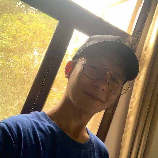 34岁岁山东单身帅哥 - 喀什吉缘网