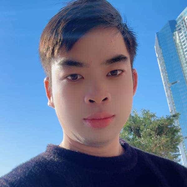 28岁岁广东单身帅哥 - 喀什吉缘网