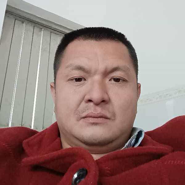 36岁岁福建单身帅哥 - 喀什吉缘网