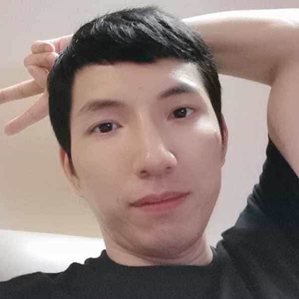 35岁岁广东单身帅哥 - 喀什吉缘网