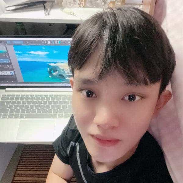 32岁岁广东单身帅哥 - 喀什吉缘网