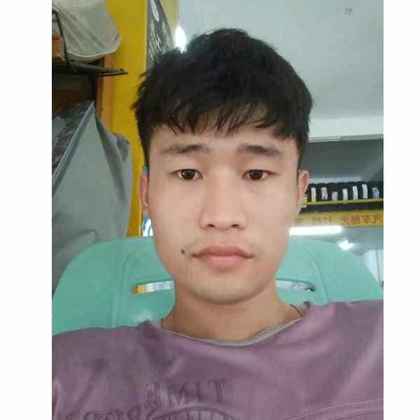 31岁岁广东单身帅哥 - 喀什吉缘网