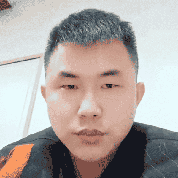 34岁岁福建单身帅哥 - 喀什吉缘网