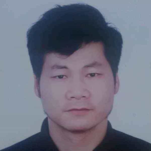 37岁岁陕西单身帅哥 - 喀什吉缘网