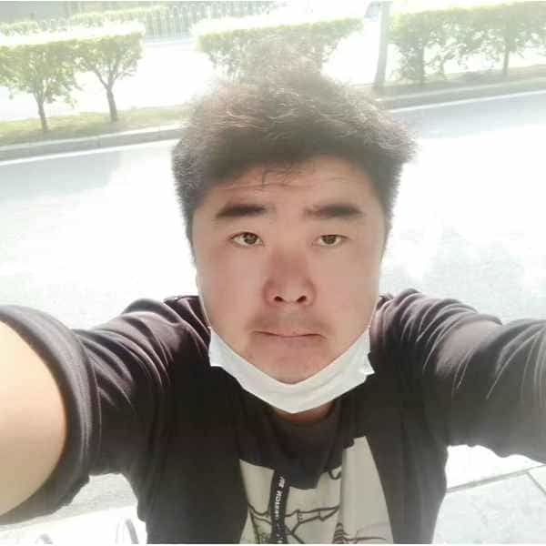 39岁岁辽宁单身帅哥 - 喀什吉缘网