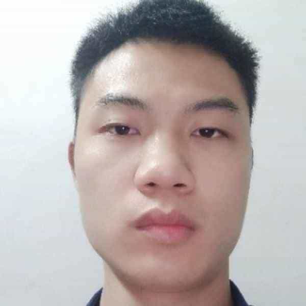 35岁岁广西单身帅哥 - 喀什吉缘网