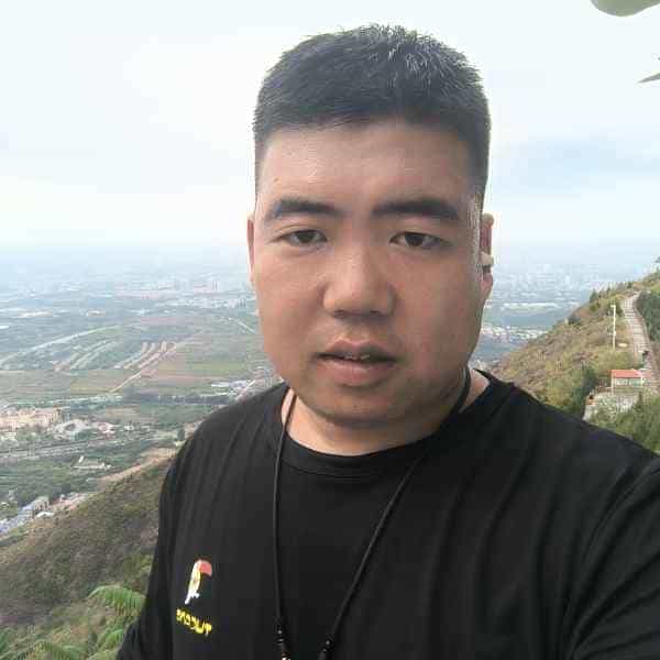 39岁岁河北单身帅哥 - 喀什吉缘网