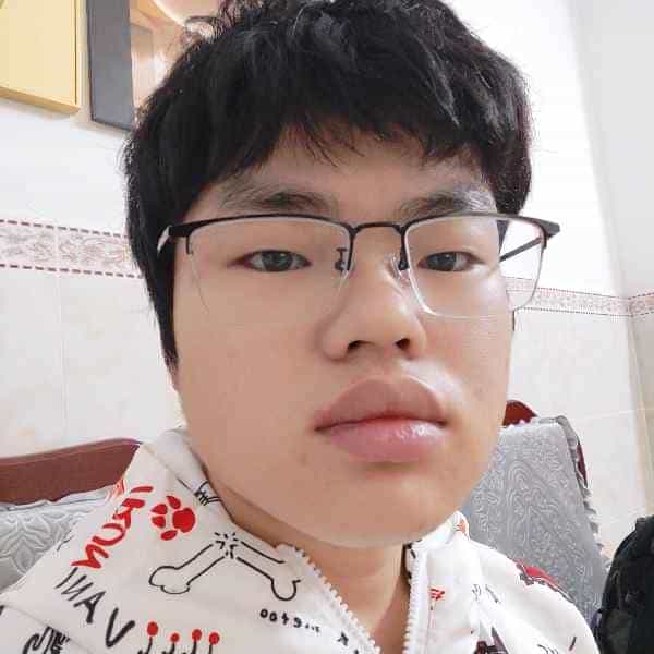 27岁岁江西单身帅哥 - 喀什吉缘网