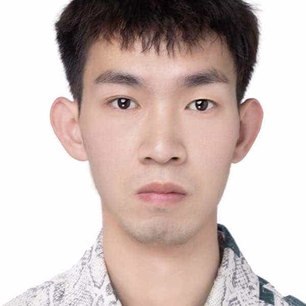 29岁岁河南单身帅哥 - 喀什吉缘网