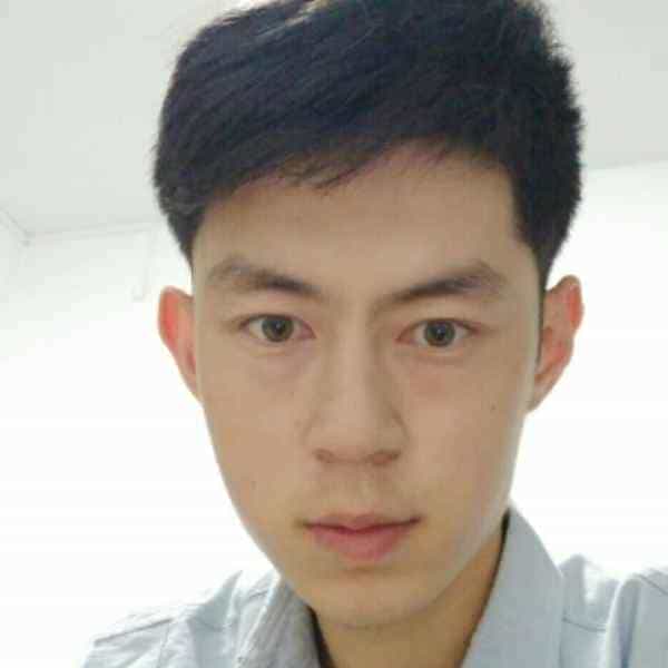 34岁岁山西单身帅哥 - 喀什吉缘网