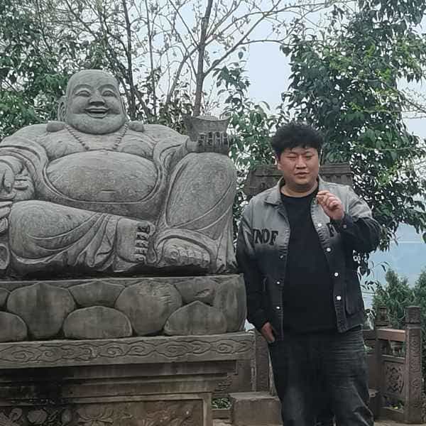 37岁岁四川单身帅哥 - 喀什吉缘网