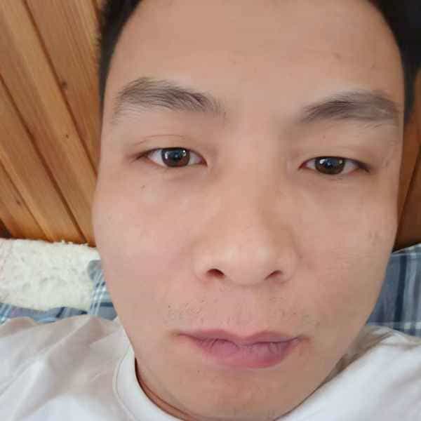 41岁岁广西单身帅哥 - 喀什吉缘网
