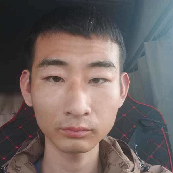 29岁岁河北单身帅哥 - 喀什吉缘网